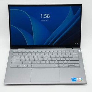 Dell Inspiron 14 5410 2in 1 | eBay Dell Inspiron 14 5410 2in 1 | eBay