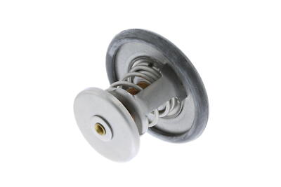 VEMO V25-99-1721 Thermostat, Kühlmittel für FORD MAZDA