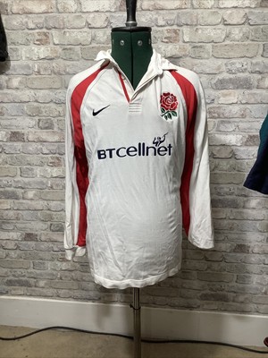 nike rugby kit