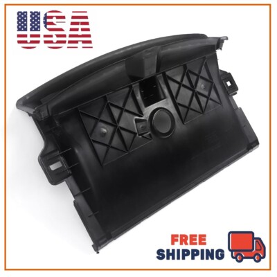 New Radiator Active Grille Shutter 155978700A For Tesla Model 3 2021-2023
