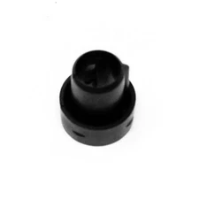 Earthway 12197 Spacer Bearing for 1950 2030 1950P 2000A 2000AP 2030PPLUS