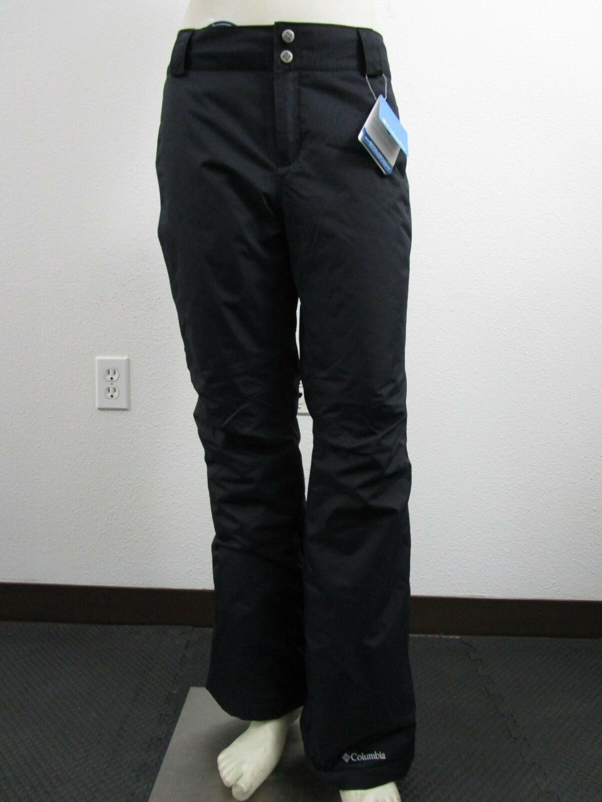 Columbia Winter Pants Womens Shop, 58 