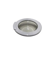 Oblo 'Komplette Schalter Vorne Waschmaschine Beko Arcelik Original 2860201700