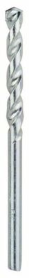 Bosch Steinbohrer CYL-1 5,5 x 50 x 85 mm, d 4,5 mm