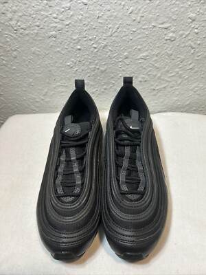 nike 97s size 4