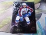 2022-23 Skybox NHL Metal Universe Hockey Cale Makar Stars card #125 Colorado