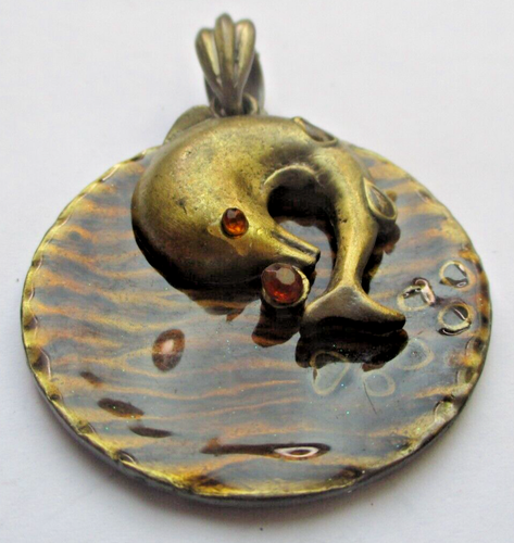 Achetez des bijoux pendentifs voilier en ligne | Cadeaux chez