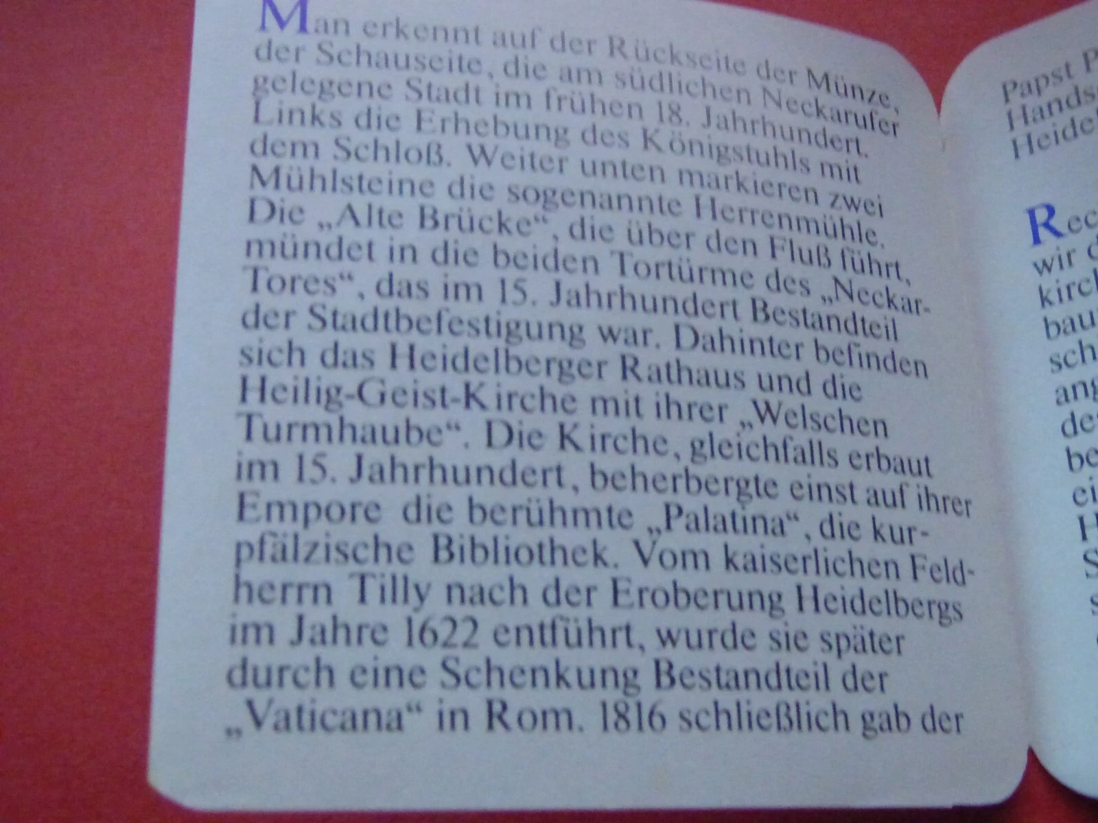 Bild 10 von 13