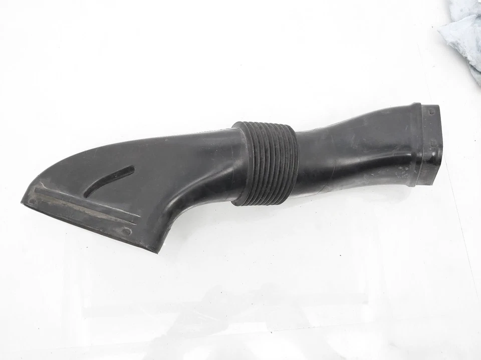 Tubo de entrada de aire Volvo V70 2001-2007 8638624 *paquete turbo* Foto 3 de 4