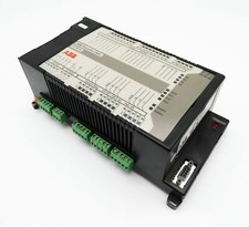 ABB Procontic CS 31 GJR5250000R0252 07KR91C 07 KR 91 Central Unit -used-