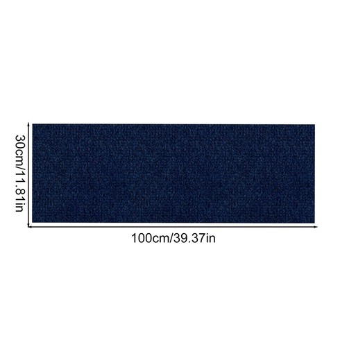 Cat Scratch Furniture Protector Adhesive Cat Scratch Pad Couch Scratch Protector - Picture 3 of 26