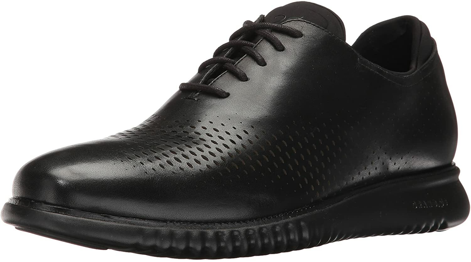 Cole Haan Men's 2.Zerogrand Laser Wing 