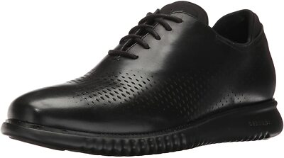 Cole Haan Men's 2.Zerogrand Laser Wing 