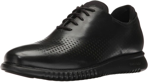 Cole Haan Men's 2.Zerogrand Laser Wing 