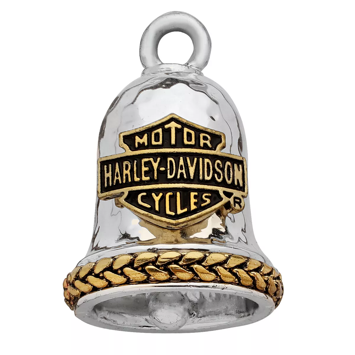 Harley bike bell 2025