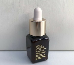 7ml estee lauder serum