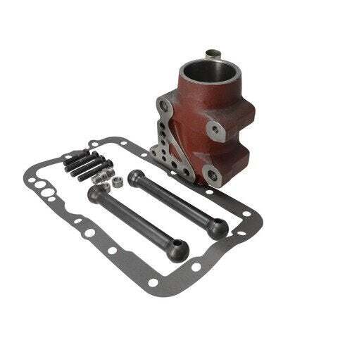 Minibus Blocco Di Giunzione 150A - Foto 5