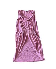Banana Republic Summer Dress