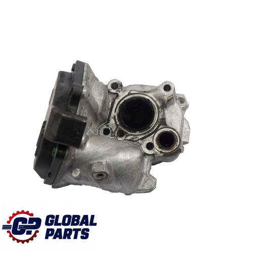 Mercedes W212 Sprinter W906 OM651 Abgasrückführung AGR Ventil A6461400360