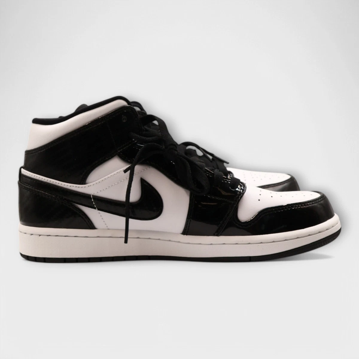 Jordan 1 SE Mid All Star 2021 for Sale | Authenticity Guaranteed