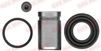 Quick Brake 114-5103 Repair Kit, Brake Caliper For Hyundai