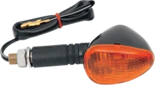 K&S Technologies Compact Flexible Marker Lights 258405
