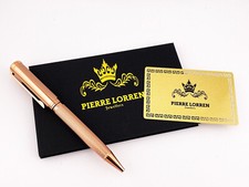 pen