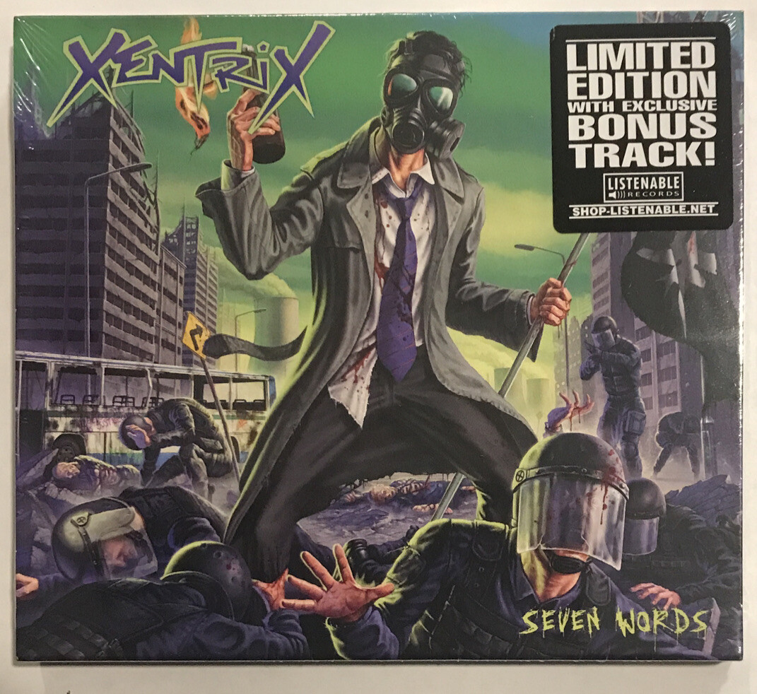 P3D＋P5D OST Game Music - Persona Dancing P3D & P5D Soundtrack - Advanced CD