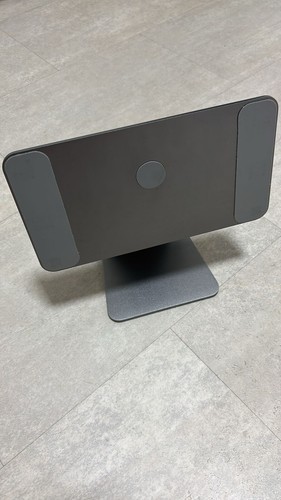 iPad Pro iMac Style Ständer - Lululook 11” - 12,9” - Bild 1 von 4