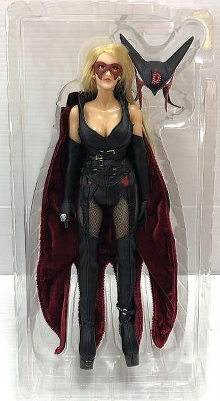 コレクション ドロンジョin CG Ver.2.0plus クールガール ヤッターマン