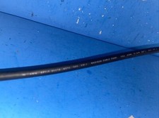 907-000044-001 AWM STYLE 20276 30V VW-1 MADISON CABLE CSA AWM II A/B