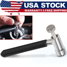 Motorcycle Valve Adjustment Tool For Most Motorcycles Atvs Atc Scooters Karts