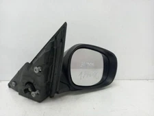 7208343 Right Exterior Mirror for BMW SERIES 1 BERLINA (E81 E87) 177688 1132964