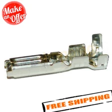 NAMZ NA-173631-1 AMP Multilock Series Plug Terminals