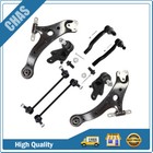 Lower Control Arm Ball Joints Suspension&Steering For 13-18 Toyota Avalon/Camry