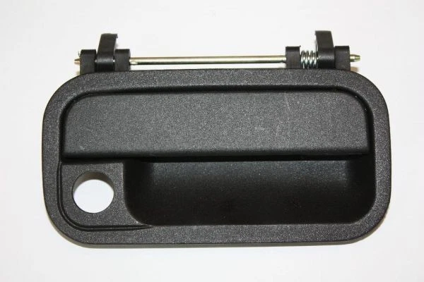 AUTOMEGA 100081010 Door Handle for OPEL - Bild 2 von 3