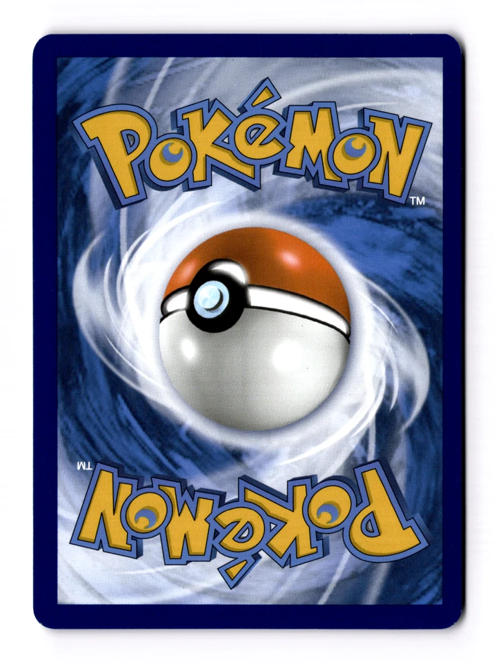 Shellos 046/191 Sv08: Surging Sparks Regular - Image 2 of 3