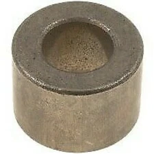 690-014 Dorman Set of 5 Pilot Bushings New for Chevy Express Van Camaro Impala
