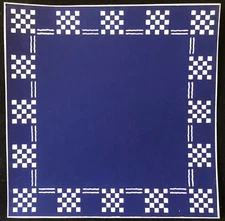 Geometric Abstraction Art Deco Period Gouache Mid 20th Century Abstract,.,.