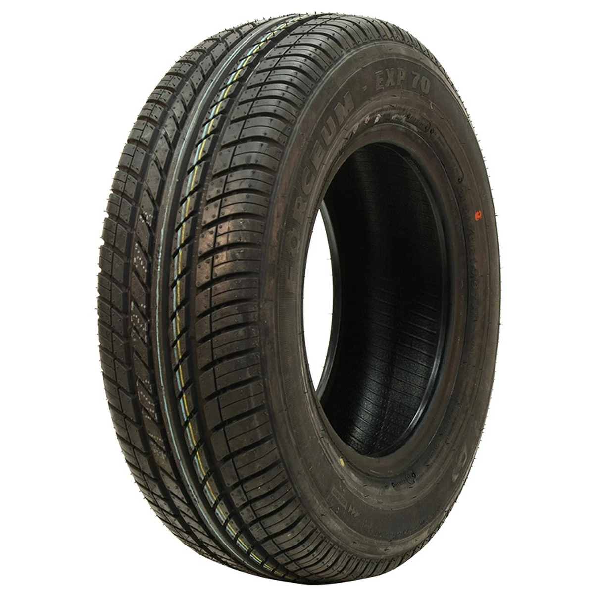 205/70/15 Summer Tires for sale | eBay