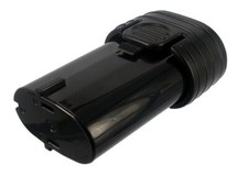 Li-ion Battery for Makita DF010DZ DF012 DF012DSE 7.2V 1500mAh
