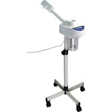 Professional Facial Steamer Beauty Spa Skin Care Equipment New In Box