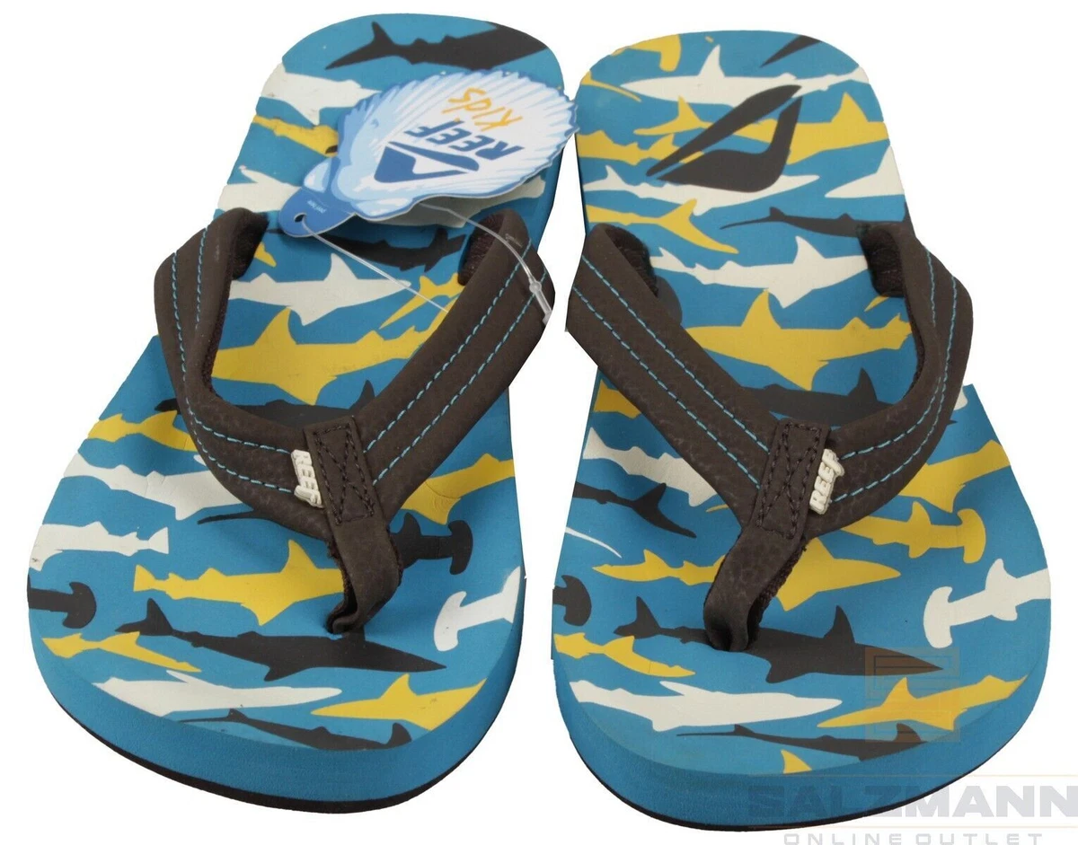 Ebay hotsell boys sandals
