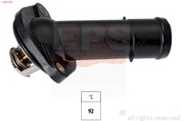 EPS 1.880.779 Thermostat, Coolant For Audi Seat Skoda VW