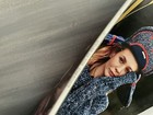 Foto 3 di 5
