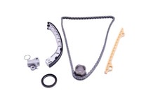 Kit de distribution Suzuki WAGON R+