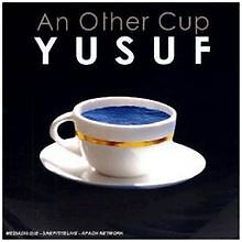 An Other Cup von Yusuf, Cat Stevens | CD | Zustand sehr gut