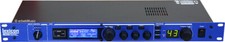 LEXICON MX 300 Multi Effektgerät Hall Reverb FX MX300 Top + 1 JAHR GEWÄHR