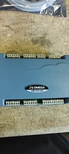 OMEGA ENGINEERING OMB-DAQ-2408 NEW  (NO POWER CABLE)