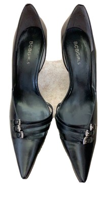 bcbgirls heels price